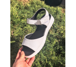 Босоножки HENGJI-ELENA