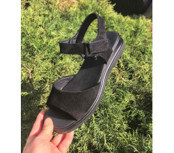 Босоножки HENGJI-ELENA