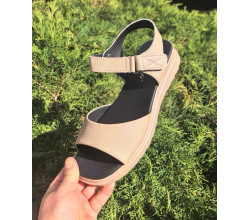 Босоножки HENGJI-ELENA