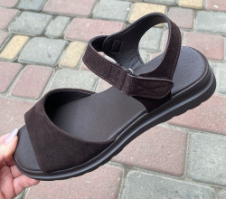 Босоножки HENGJI-ELENA