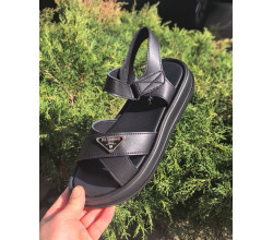 Босоножки HENGJI-ELENA