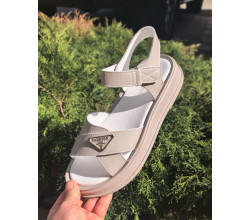 Босоножки HENGJI-ELENA