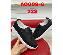 Кроссовки ITTS