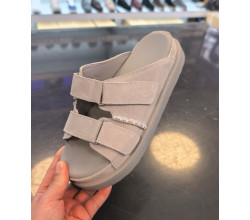 Шлепки HENGJI-ELENA