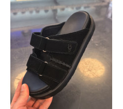 Шлепки HENGJI-ELENA