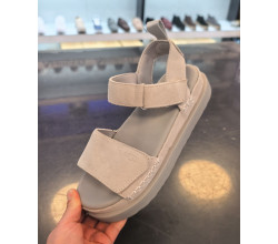 Босоножки HENGJI-ELENA