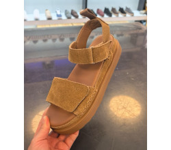 Босоножки HENGJI-ELENA