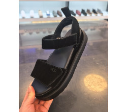 Босоножки HENGJI-ELENA