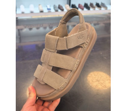 Босоножки HENGJI-ELENA