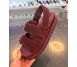 Босоножки HENGJI-ELENA