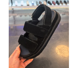 Босоножки HENGJI-ELENA