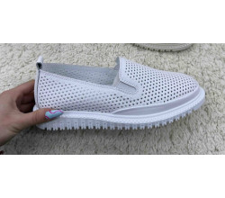 Туфли Jiulai-Kadisalun