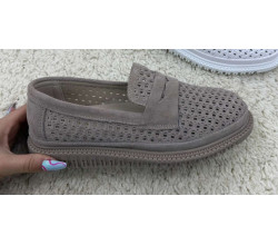 Туфли Jiulai-Kadisalun