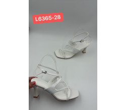 Туфли Mei De Li