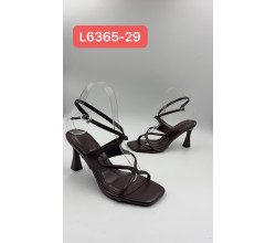 Туфли Mei De Li