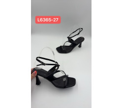 Туфли Mei De Li