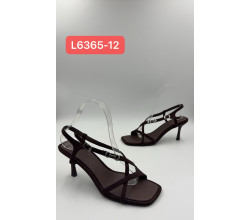 Туфли Mei De Li