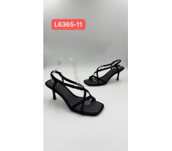 Туфли Mei De Li