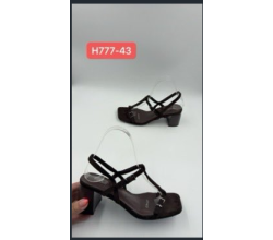 Туфли Mei De Li