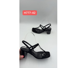 Туфли Mei De Li