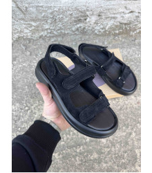 Босоножки Garti