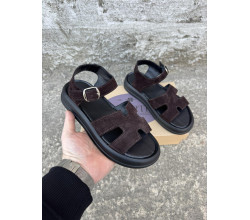 Босоножки Garti