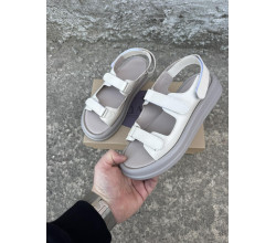 Босоножки Garti