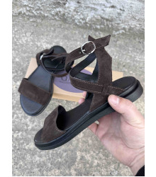 Босоножки Garti