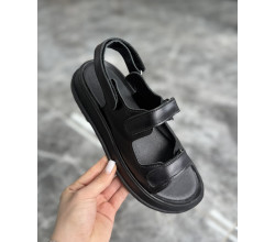 Босоножки Mermaid