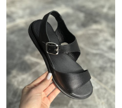 Босоножки Mermaid