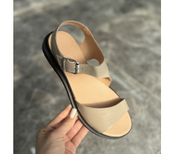 Босоножки Mermaid