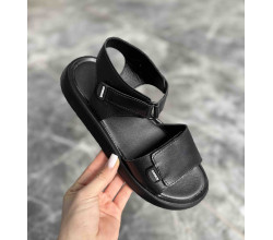 Босоножки Mermaid