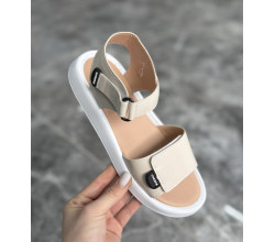 Босоножки Mermaid