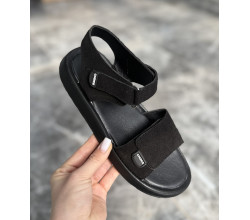 Босоножки Mermaid