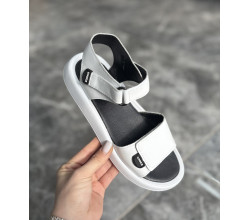 Босоножки Mermaid