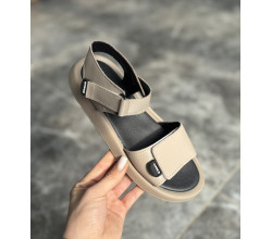 Босоножки Mermaid