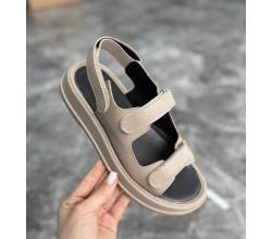 Босоножки Mermaid