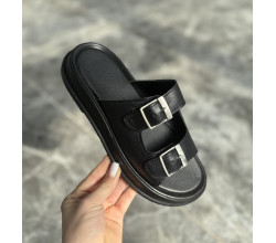 Шлепки Mermaid