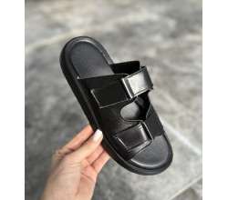 Шлепки Mermaid