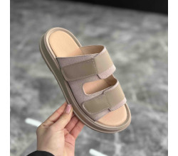 Шлепки Mermaid