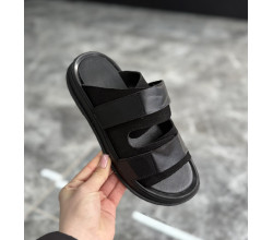 Шлепки Mermaid