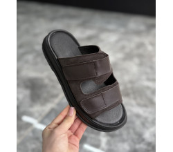 Шлепки Mermaid