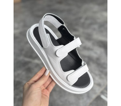 Босоножки Mermaid