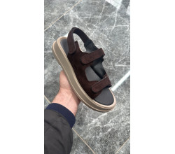 Босоножки Mermaid