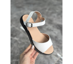 Босоножки Mermaid