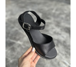 Босоножки Mermaid