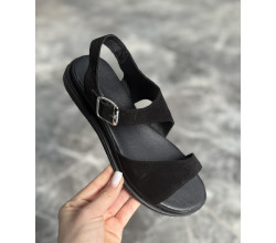 Босоножки Mermaid