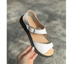 Босоножки Mermaid