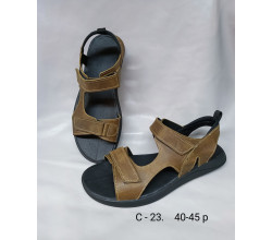 Сандалии Ines