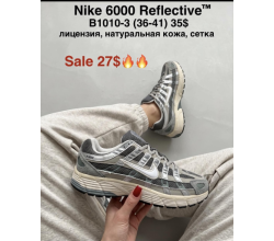 Кроссовки M.Shoes